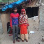 Patient dies in front of hospital in Aligarh, family alleges he was “beaten to death by private hospital staff”