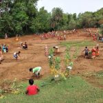 Amid COVID-19 lockdown, Adivasis in West Bengal find themselves cash-strapped, uncertain for future