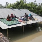 For Muslim dominated Seemanchal in Bihar, floods bring added misery amid COVID-19 pandemic