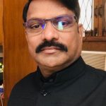 Social distancing being used to reinforce caste bias, justify Manusmriti, says Dalit activist Ramesh Nathan in exclusive chat with TwoCircles.net