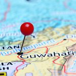 Jamiat Ulema-i-Hind calls delimitation exercise in Assam as “government’s ill intention”