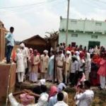 22 years on, justice eludes Dalit victims of Bathani Tola massacre