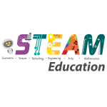 UAE based ed-tech provider ties up with Indian NGO to provide iSTEAM education