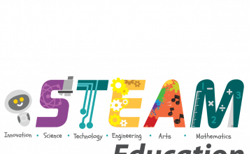UAE based ed-tech provider ties up with Indian NGO to provide iSTEAM education