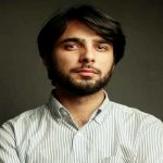 Kashmiri independent journalist Ahmer Khan, team earn Emmy nomination for film on rise of Hindu nationalism in India