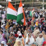 Muslim leadership neglected in TMC’s district committee list for state Assembly Elections 2021