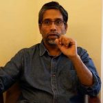 Students praise Prof Hany Babu’s commitment to social justice, demand his immediate release