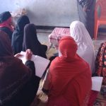 Meet Dr Rafat Seema, a scholar who lends helping hand to displaced Rohingyas, needy