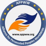 Coalition of 100+ South Asian and American organizations oppose APPWW’s hate campaign