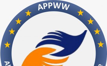 Coalition of 100+ South Asian and American organizations oppose APPWW’s hate campaign