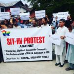 “We have been in lockdown since we were born,” Kashmir’s transgender community face neglect, deprivation amid COVID-19 pandemic