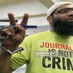 400+ international civil rights advocates, organizations demand immediate release of Kashmir journalist Aasif Sultan