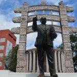 “His head was blooming like a lotus,” recalls mother of slain 9-year-old Dalit boy killed in Ramabai Nagar violence