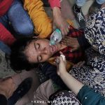 CAA Movement: Recent reports on Delhi violence indicate ‘criminal role of Delhi Police’