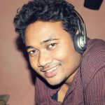 Meet Seral Murmu, a tribal filmmaker telling untold stories of tribals through his films