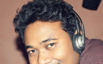 Meet Seral Murmu, a tribal filmmaker telling untold stories of tribals through his films