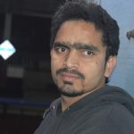 “FIR was filed against me for my online activity”: AMU research student scared of going home fearing arrest