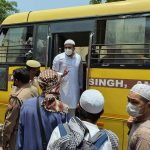 हाइकोर्ट का यह फैसला तबलीग़ के जख्मों पर मरहम जैसा है !