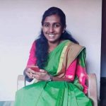 सफ़ना नजरुदीन आईएएस बनी,43 मुस्लिम प्रतिभागियों को मिली यूपीएससी में कामयाबी