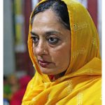 सादिया देहलवी…. याद तो बहुत आएंगी ‘आपा’