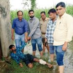 यूपी में योगीकाल में एनकाउंटर की जातिवार लिस्ट जारी ,अब तक 124 इनमे 47 मुसलमान,11 ब्राह्मण 8 यादव