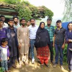 “Young Abrar had left home to earn money for studies,” distraught family questions militancy angle