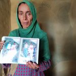 “We demand DNA results to be out soon or whole village will protest,” say families of 3 Rajouri youth killed in alleged ‘fake encounter’ in Shopian