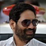 हम योगी सरकार के सामने घुटने नही टेकने जा रहे हैं,हम दलित उत्पीड़न के ख़िलाफ़ लड़ेंगे !