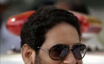 हम योगी सरकार के सामने घुटने नही टेकने जा रहे हैं,हम दलित उत्पीड़न के ख़िलाफ़ लड़ेंगे !