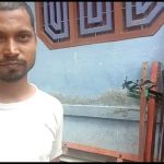 उत्तर प्रदेश विधानसभा में उठी बुनकर आयोग बनाने की मांग,बेहद ख़राब हो चुके है हालात