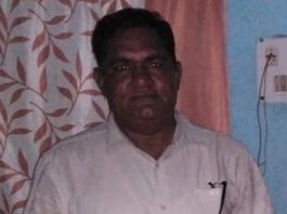 जमशेदपुर में पुलिस हिरासत से रिहा होने के बाद नौशाद की मौत, परिवार ने लगाया ‘कस्टोडियल टॉर्चर’ का आरोप