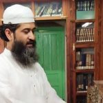 तकनीक के सहारे गौरवशाली इतिहास को संजोने की कवायद में जुटा दारुल उलूम