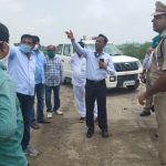 मुख़्तार अंसारी के बेटों पर मुक़दमा ,100 करोड़ की संपत्ति ज़ब्त,बिल्डिंग पर बुलडोज़र !