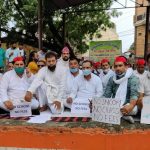 नो स्कूल नो फ़ीस : हंगामा है क्यों बरपा !