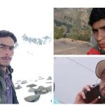 ‘We want to know why they were killed’: Families of 3 Rajouri labourers killed in Kashmir encounter demand judicial enquiry