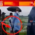 In Assam, Muslim farmers branded as ‘illegal Bangladeshis’ facing eviction