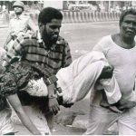 The forgotten massacre of Muslims in Moradabad, forty years later