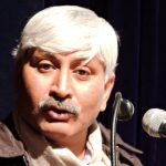 1300+ signatories register nationwide condemnation of Delhi Police regarding the interrogation of Prof Apoorvanand