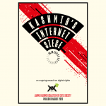 Rights body calls internet siege in Kashmir as ‘digital apartheid’, urges international community to speak up