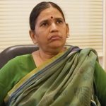 Global campaign #StandAsMyWitness calls for immediate release of Indian activist Sudha Bharadwaj on 2nd anniversary of her arrest