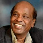 किलर कोरोना : मिट्टी के आग़ोश में दफ़न हुआ शेर सा दहाड़ने वाला शायर ! इंदौर में सुपुर्द खाक़ किए गए राहत !