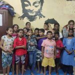 This education Centre in Mumbai named after Rohit Vemula offers education, training to underprivileged children