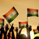 2020 in review: India is beset by crisis of majoritarianism, shrinking of democratic space