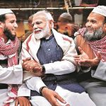 The Good News Project: How the BJP helps Muslims, unknowingly