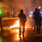 नज़रिया : यूरोप में मुसलमान और इस्लाम के ख़िलाफ सर उठाती नफरतों की जड़ में ज़ायनिज़्म ?