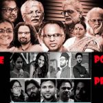 Release all political prisoners, end curbs on freedom of expression in Kashmir: Amnesty India