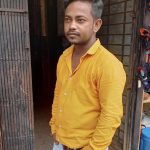 “Police beat him on his head with a waist belt,” family of Muslim cab driver in Mumbai say custodial beating led to his death