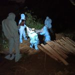 ग्राउंड रिपोर्ट : जो कागज़ पर है वो नही है कोरोना से हुई तबाही का सच