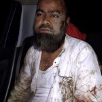 “You don’t deserve to live in India,” 4 Tablighi Jamaat members recount near-death experience during mob attack in Maharashtra