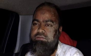 “You don’t deserve to live in India,” 4 Tablighi Jamaat members recount near-death experience during mob attack in Maharashtra